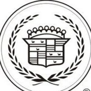 Meet your Posher, Bradley